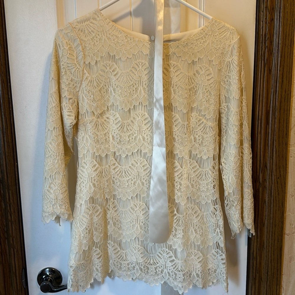 Dainty Jewells Set